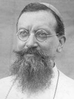 Bishop_Jan_van_Sambeek